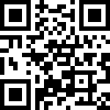 https://khabaronline.ir/xkq4C