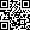 https://khabaronline.ir/xfXMX