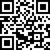 https://khabaronline.ir/xpq8x