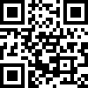 https://khabaronline.ir/xkwfB