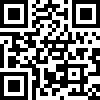 https://khabaronline.ir/xnRh3