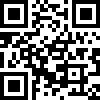 https://khabaronline.ir/x7Sfy