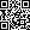 https://khabaronline.ir/x4Hxx