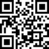 https://khabaronline.ir/xq9TZ