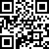 https://khabaronline.ir/xnprK
