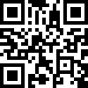 https://khabaronline.ir/xf23w