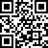 https://khabaronline.ir/xjnNP
