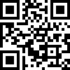 https://khabaronline.ir/xgc9p