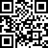 https://khabaronline.ir/x6xcK
