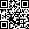 https://khabaronline.ir/xdJBB