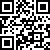 https://khabaronline.ir/xkNbt