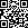 https://khabaronline.ir/xnmMr