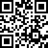 https://khabaronline.ir/xf4SL