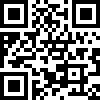 https://khabaronline.ir/xhjf6