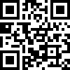 https://khabaronline.ir/xMFk