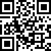 https://khabaronline.ir/x32sx
