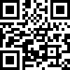 https://khabaronline.ir/xdxQR