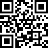 https://khabaronline.ir/xh5Cs