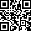 https://khabaronline.ir/xjm9y
