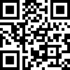 https://khabaronline.ir/x72cG