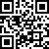https://khabaronline.ir/xN4r
