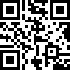 https://khabaronline.ir/x6SYZ