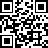 https://khabaronline.ir/x37VC