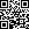 https://khabaronline.ir/xhtvJ