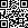 https://khabaronline.ir/xk92D