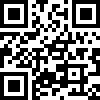 https://khabaronline.ir/x7pWz