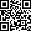 https://khabaronline.ir/xpg6Y
