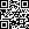 https://khabaronline.ir/xmCms