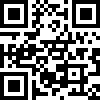 https://khabaronline.ir/xmTfd