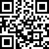 https://khabaronline.ir/x8DQs