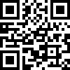 https://khabaronline.ir/x4pX5