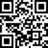 https://khabaronline.ir/xqkNq