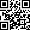 https://khabaronline.ir/xdHV4