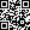 https://khabaronline.ir/xgYLh
