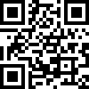 https://khabaronline.ir/xg8Mt