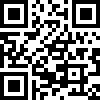 https://khabaronline.ir/x6LPz