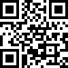 https://khabaronline.ir/xkrGv