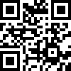 https://khabaronline.ir/xjkYM