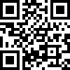 https://khabaronline.ir/xfZJY