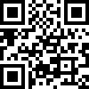 https://khabaronline.ir/x8xXg