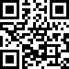 https://khabaronline.ir/xhTPM