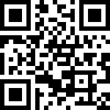 https://khabaronline.ir/xjsPR