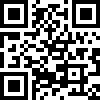 https://khabaronline.ir/x88d5
