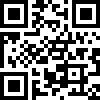 https://khabaronline.ir/xgMYY