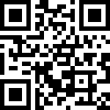 https://khabaronline.ir/xdN5X