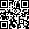 https://khabaronline.ir/xhFGN